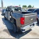 3GCPCPEH4EG272535 2014 Chevrolet Silverado 1500 Work Truck 2Wt auction photo thumbnail 3