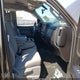 3GCPCPEH4EG272535 2014 Chevrolet Silverado 1500 Work Truck 2Wt auction photo thumbnail 5