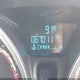 3FADP4GX4HM117344 2017 Ford Fiesta St auction photo thumbnail 15