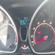 3FADP4GX4HM117344 2017 Ford Fiesta St auction photo thumbnail 7