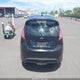 3FADP4GX4HM117344 2017 Ford Fiesta St auction photo thumbnail 16