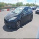 3FADP4GX4HM117344 2017 Ford Fiesta St auction photo thumbnail 2
