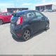 3FADP4GX4HM117344 2017 Ford Fiesta St auction photo thumbnail 4
