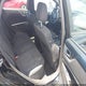 3FADP4GX4HM117344 2017 Ford Fiesta St auction photo thumbnail 8