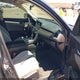 19XFC2F67LE209191 2020 Honda Civic Lx auction photo thumbnail 5