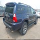 JTEBU14RX70110071 2007 Toyota 4Runner Sr5 V6 auction photo thumbnail 4
