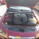 2C3CCABG8EH143094 2014 Chrysler 300 300S auction photo thumbnail 10