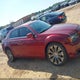 2C3CCABG8EH143094 2014 Chrysler 300 300S auction photo thumbnail 13