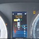 2C3CCABG8EH143094 2014 Chrysler 300 300S auction photo thumbnail 15