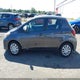 VNKKTUD33HA082234 2017 Toyota Yaris L auction photo thumbnail 14