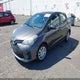 VNKKTUD33HA082234 2017 Toyota Yaris L auction photo thumbnail 2