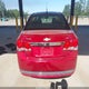 1G1PG5SB2E7243516 2014 Chevrolet Cruze Ltz auction photo thumbnail 16