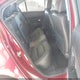 1G1PG5SB2E7243516 2014 Chevrolet Cruze Ltz auction photo thumbnail 8