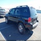 4M2CU97187KJ16298 2007 Mercury Mariner Premier auction photo thumbnail 3