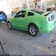 1ZVBP8AMXE5217678 2014 Ford Mustang V6 auction photo thumbnail 3