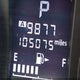 JF2SJAHC7GH469156 2016 Subaru Forester 2.5I Limited auction photo thumbnail 15