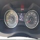 JF2SJAHC7GH469156 2016 Subaru Forester 2.5I Limited auction photo thumbnail 7