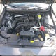 4S4GUHU62R3823200 2024 Subaru Crosstrek Wilderness auction photo thumbnail 10