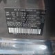 4S4GUHU62R3823200 2024 Subaru Crosstrek Wilderness auction photo thumbnail 9
