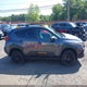4S4GUHU62R3823200 2024 Subaru Crosstrek Wilderness auction photo thumbnail 12