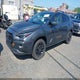4S4GUHU62R3823200 2024 Subaru Crosstrek Wilderness auction photo thumbnail 2