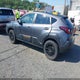 4S4GUHU62R3823200 2024 Subaru Crosstrek Wilderness auction photo thumbnail 3