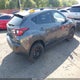 4S4GUHU62R3823200 2024 Subaru Crosstrek Wilderness auction photo thumbnail 4