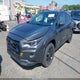 4S4GUHU62R3823200 2024 Subaru Crosstrek Wilderness auction photo thumbnail 6