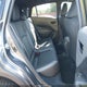 4S4GUHU62R3823200 2024 Subaru Crosstrek Wilderness auction photo thumbnail 8