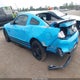 1ZVBP8AN6A5143680 2010 Ford Mustang V6/V6 Premium auction photo thumbnail 3