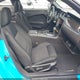 1ZVBP8AN6A5143680 2010 Ford Mustang V6/V6 Premium auction photo thumbnail 5