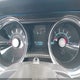 1ZVBP8AN6A5143680 2010 Ford Mustang V6/V6 Premium auction photo thumbnail 7