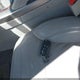 1G4GE5E30CF198060 2012 Buick Lacrosse Premium 1 Group auction photo thumbnail 11