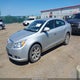 1G4GE5E30CF198060 2012 Buick Lacrosse Premium 1 Group auction photo thumbnail 2