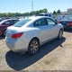 1G4GE5E30CF198060 2012 Buick Lacrosse Premium 1 Group auction photo thumbnail 4