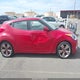 KMHTC6AD5DU172902 2013 Hyundai Veloster Base W/Black auction photo thumbnail 6
