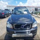 YV4952CT9C1618942 2012 Volvo Xc90 3.2 R-Design/3.2 R-Design Platinum/3.2 R-Design Premier Plus auction photo thumbnail 12