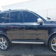 YV4952CT9C1618942 2012 Volvo Xc90 3.2 R-Design/3.2 R-Design Platinum/3.2 R-Design Premier Plus auction photo thumbnail 13