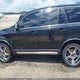 YV4952CT9C1618942 2012 Volvo Xc90 3.2 R-Design/3.2 R-Design Platinum/3.2 R-Design Premier Plus auction photo thumbnail 14