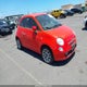3C3CFFKR4HT508954 2017 Fiat 500 Pop auction photo thumbnail 1