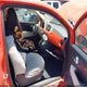 3C3CFFKR4HT508954 2017 Fiat 500 Pop auction photo thumbnail 5