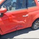 3C3CFFKR4HT508954 2017 Fiat 500 Pop auction photo thumbnail 6