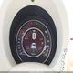 3C3CFFKR4HT508954 2017 Fiat 500 Pop auction photo thumbnail 7