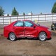 4T1BD1FKXDU073530 2013 Toyota Camry Hybrid Xle auction photo thumbnail 14