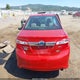 4T1BD1FKXDU073530 2013 Toyota Camry Hybrid Xle auction photo thumbnail 17