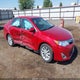 4T1BD1FKXDU073530 2013 Toyota Camry Hybrid Xle auction photo thumbnail 1