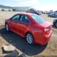 4T1BD1FKXDU073530 2013 Toyota Camry Hybrid Xle auction photo thumbnail 3