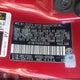 4T1BD1FKXDU073530 2013 Toyota Camry Hybrid Xle auction photo thumbnail 9