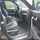 5XYKWDA79EG445347 2014 Kia Sorento Sx/Sx Limited auction photo thumbnail 5