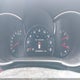 5XYKWDA79EG445347 2014 Kia Sorento Sx/Sx Limited auction photo thumbnail 7